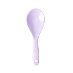 rice-dk-melamine-salad-spoon-in-lavender-rice-mesal-ss23xcl-