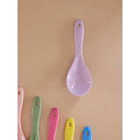 rice-dk-melamine-salad-spoon-in-lavender-rice-mesal-ss23xcl-
