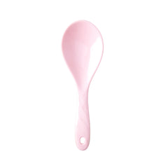 rice-dk-melamine-salad-spoon-in-perfect-pink-rice-mesal-ss23xci-