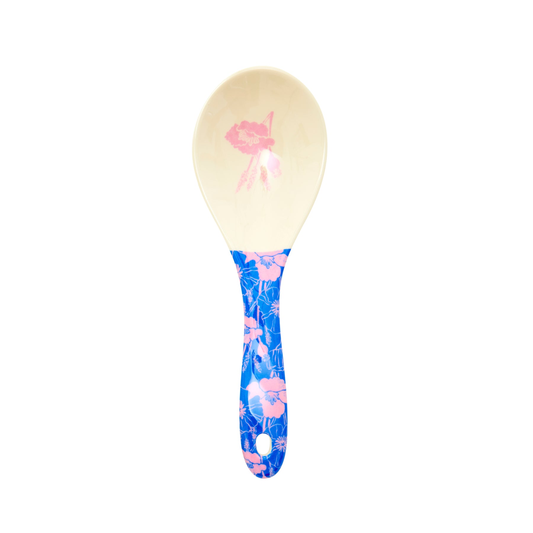 rice-dk-melamine-salad-spoon-in-poppi-love-prints-rice-mesal-ss23xcppolo-