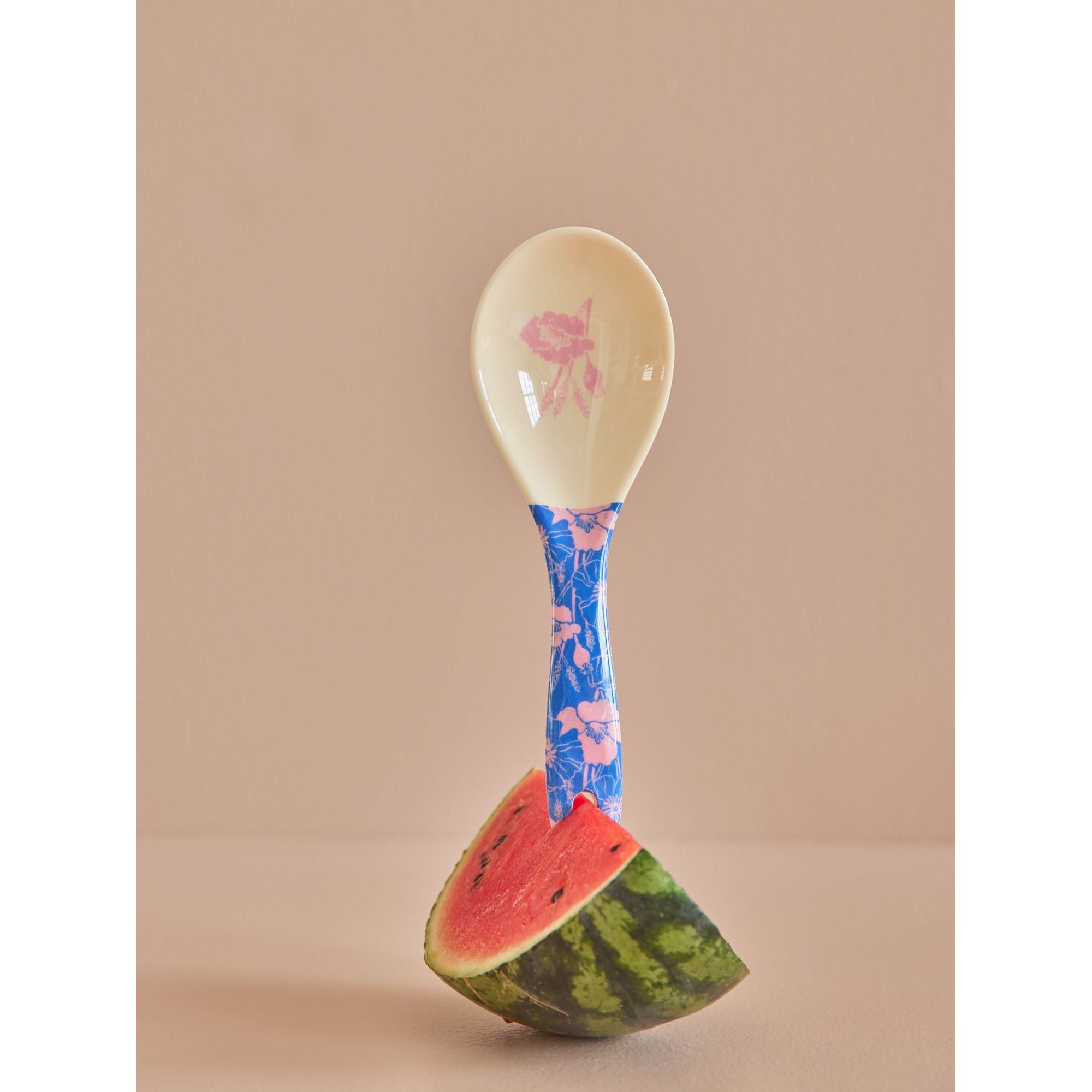 rice-dk-melamine-salad-spoon-in-poppi-love-prints-rice-mesal-ss23xcppolo-