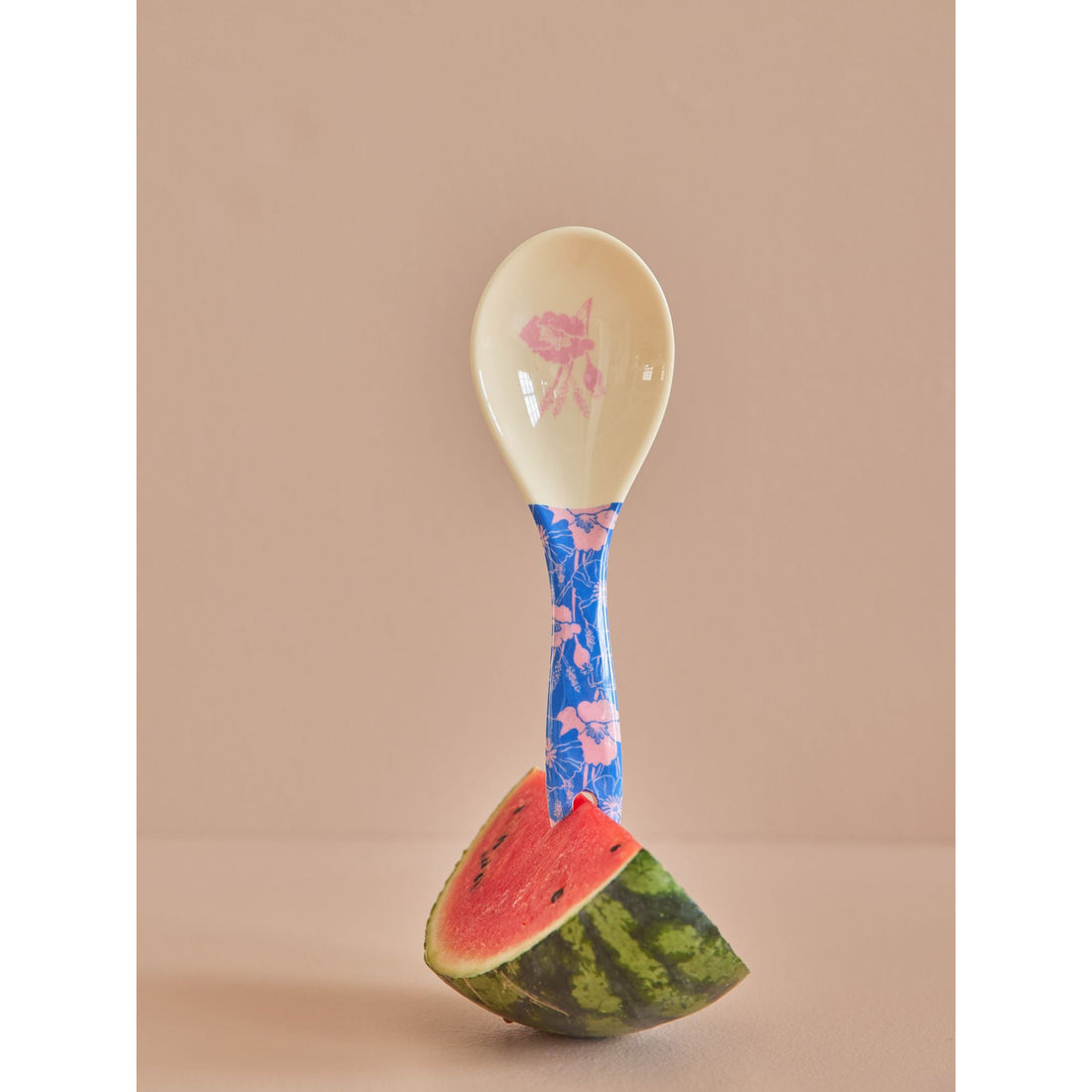 rice-dk-melamine-salad-spoon-in-poppi-love-prints-rice-mesal-ss23xcppolo-