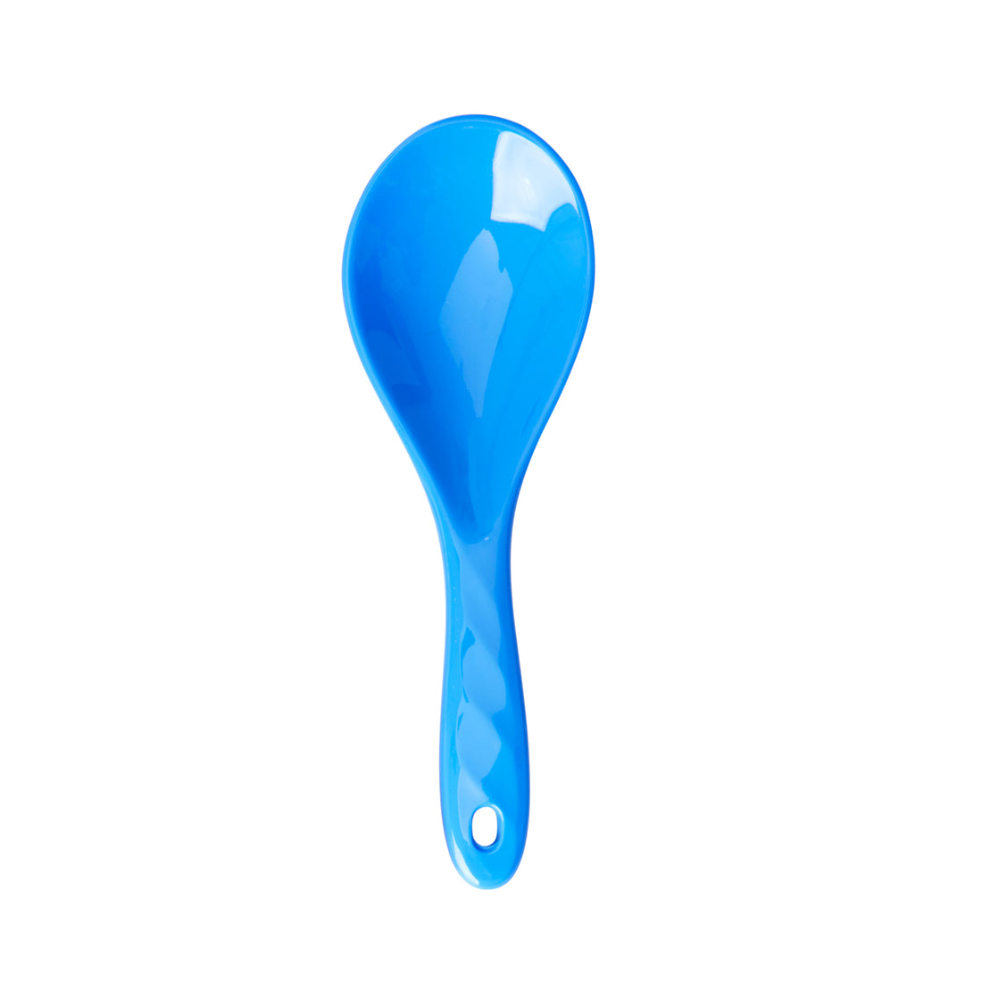 rice-dk-melamine-salad-spoon-in-sky-blue-rice-mesal-ss23xcb-