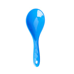rice-dk-melamine-salad-spoon-in-sky-blue-rice-mesal-ss23xcb-