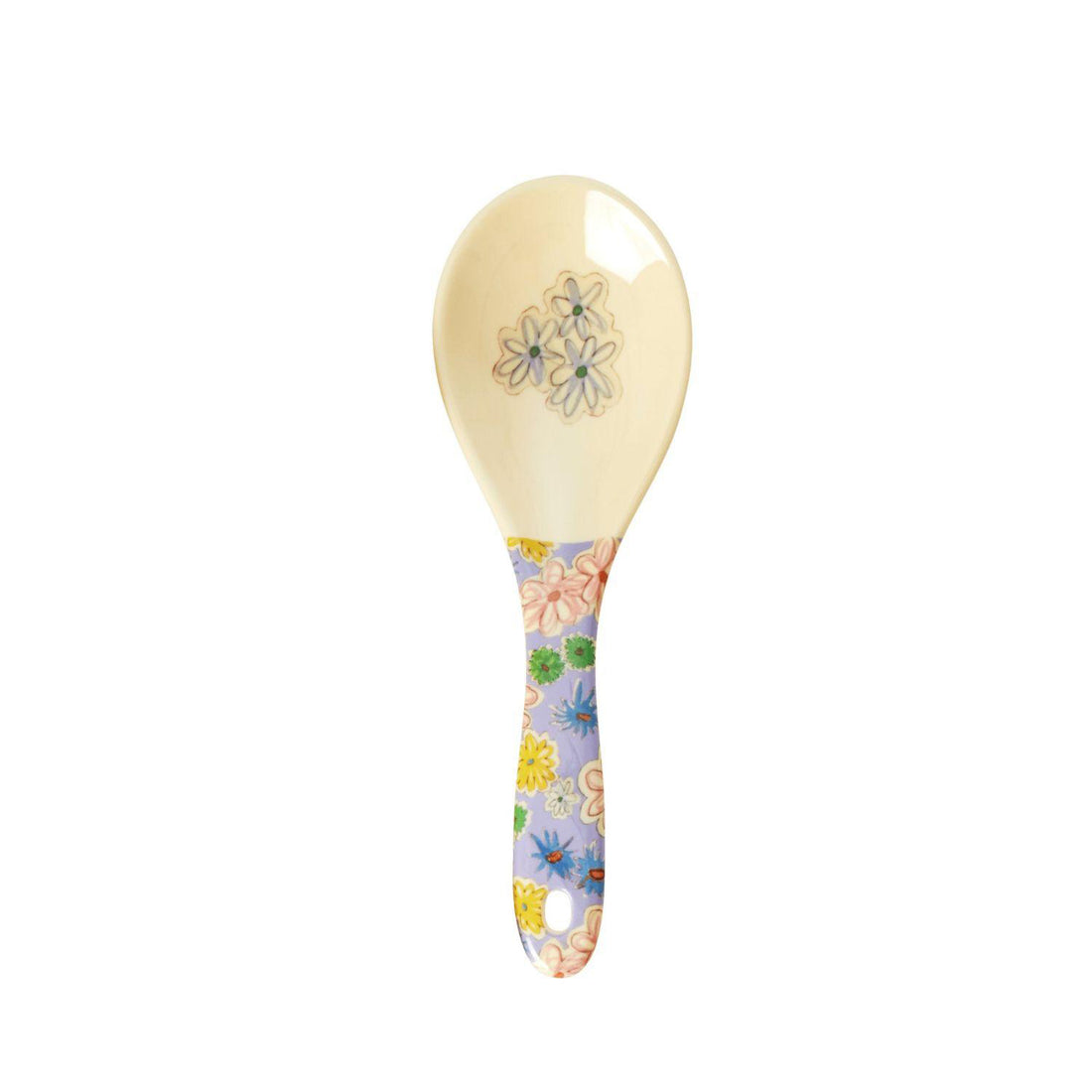 rice-dk-melamine-salad-spoon-yippie-yippie-yeah-prints-1pc-rice-mesal-ss22xcp- (2)