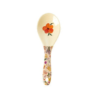 rice-dk-melamine-salad-spoon-yippie-yippie-yeah-prints-1pc-rice-mesal-ss22xcp- (3)