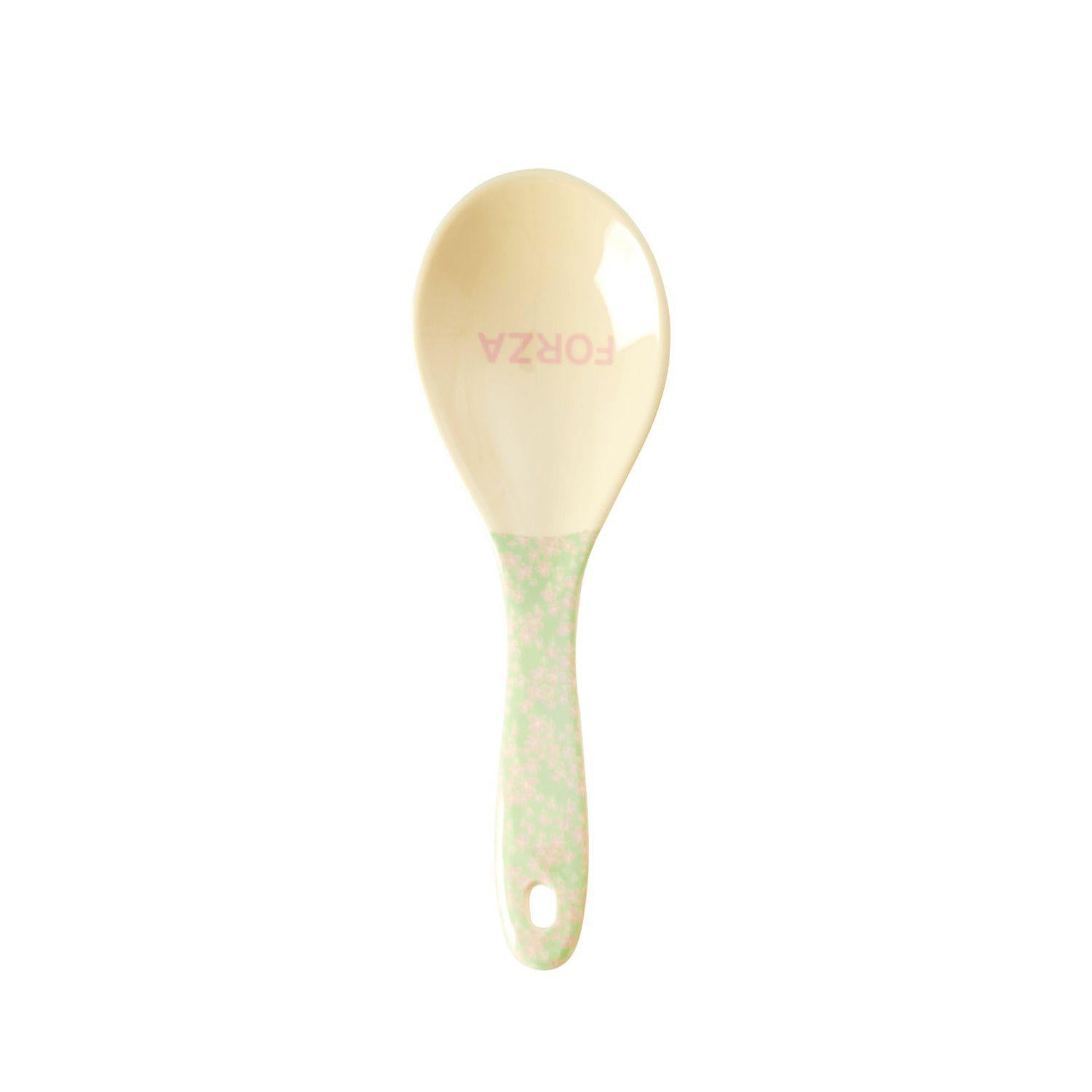 rice-dk-melamine-salad-spoon-yippie-yippie-yeah-prints-1pc-rice-mesal-ss22xcp- (4)