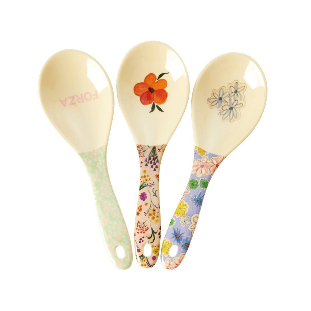rice-dk-melamine-salad-spoon-yippie-yippie-yeah-prints-flower-painting-rice-mesal-ss22xcpflpa-01