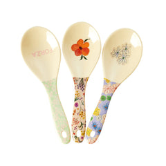 rice-dk-melamine-salad-spoon-yippie-yippie-yeah-prints-flower-painting-rice-mesal-ss22xcpflpa-01