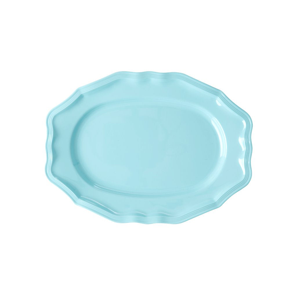 rice-dk-melamine-serving-dish-in-arctic-small-rice-melsd-sab-01