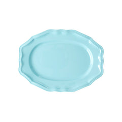 rice-dk-melamine-serving-dish-in-arctic-small-rice-melsd-sab-01