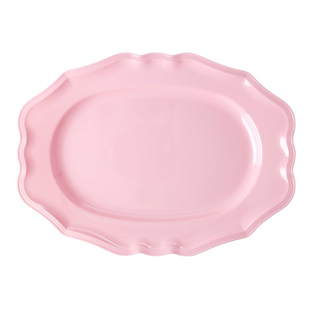 rice-dk-melamine-serving-dish-in-ballet-slippers-pink-large-rice-melsd-libs-01