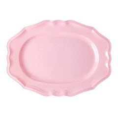 rice-dk-melamine-serving-dish-in-ballet-slippers-pink-large-rice-melsd-libs-01