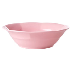 rice-dk-melamine-soup-bowl-in-ballet-slippers-pink-rice-megsb-ibs-01