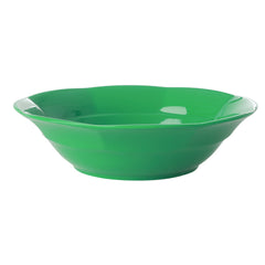 rice-dk-melamine-soup-bowl-in-forest-green-rice-megsb-fg-01
