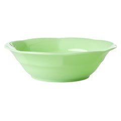 rice-dk-melamine-soup-bowl-in-neon-green-rice-megsb-ng-01