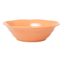 rice-dk-melamine-soup-bowl-in-soft-apricot-rice-megsb-apr-01
