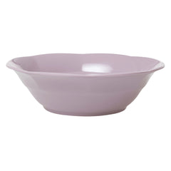 rice-dk-melamine-soup-bowl-in-soft-lavender-rice-megsb-la-01