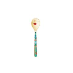 rice-dk-melamine-teaspoon-blue-winter-flower-collage-print-rice-melsp-saw22xcpwfc-1
