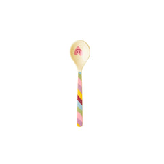 rice-dk-melamine-teaspoon-multi-funky-stripes-print-rice-melsp-saw22xcpfust- (1)