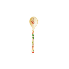 rice-dk-melamine-teaspoon-multi-mushroom-print-rice-melsp-saw22xcpmush- (1)