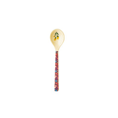 rice-dk-melamine-teaspoon-multi-poppies-print-rice-melsp-saw22xcppopp-