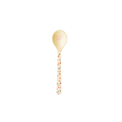 rice-dk-melamine-teaspoon-natural-dancing-legs-print-rice-melsp-saw22xcpdale-