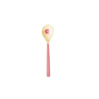 rice-dk-melamine-teaspoon-soft-pink-marrakesh-print-rice-melsp-saw22xcpmapi- (1)