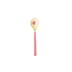 rice-dk-melamine-teaspoon-soft-pink-marrakesh-print-rice-melsp-saw22xcpmapi- (1)