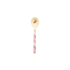 rice-dk-melamine-teaspoon-with-daisy-dearest-print-single-rice-melsp-sss23xcpdade-