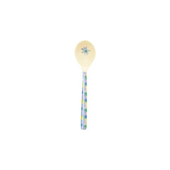 rice-dk-melamine-teaspoon-with-fancy-pansy-print-single-rice-melsp-sss23xcpfapa