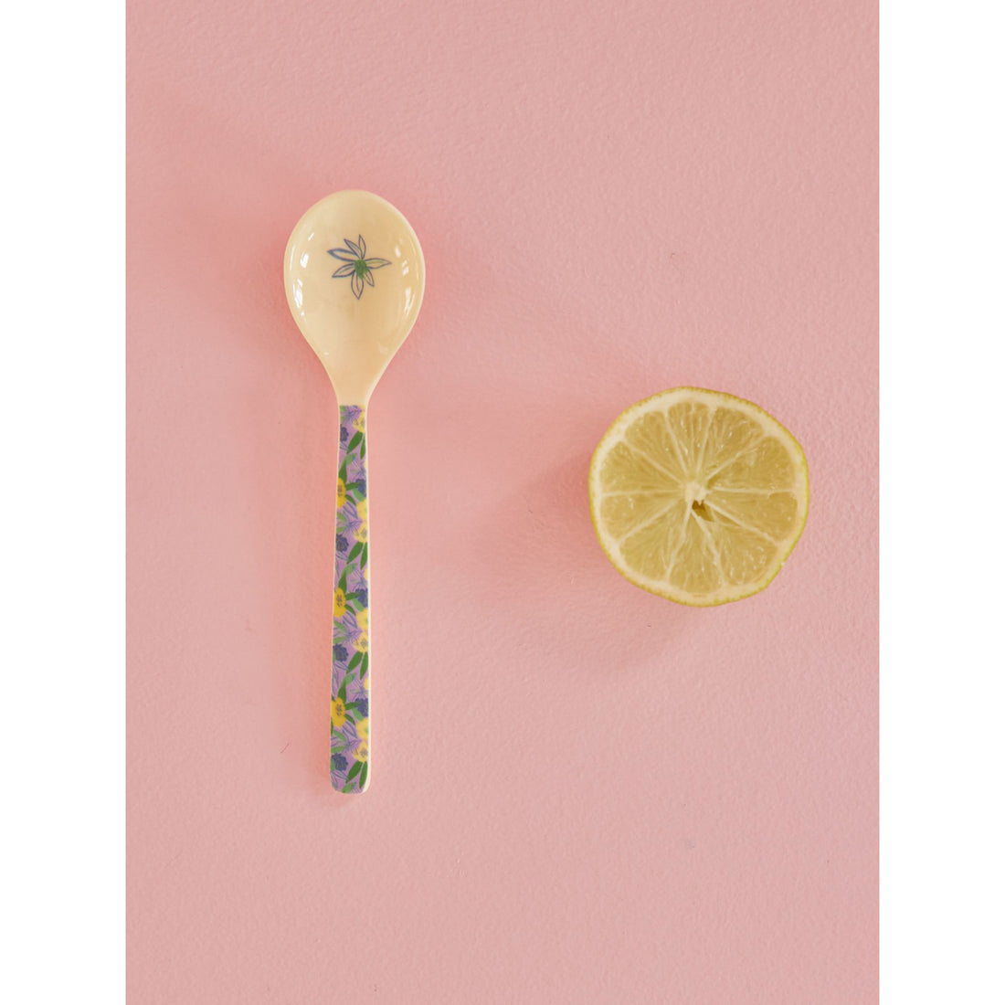 rice-dk-melamine-teaspoon-with-fancy-pansy-print-single-rice-melsp-sss23xcpfapa