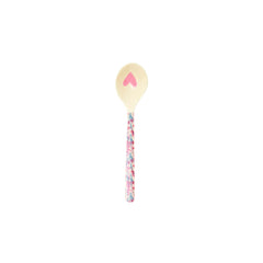 rice-dk-melamine-teaspoon-with-floral-field-print-single-rice-melsp-sss23xcpflofi-