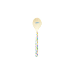 rice-dk-melamine-teaspoon-with-jungle-fever-print-single-rice-melsp-sss23xcpjufe-
