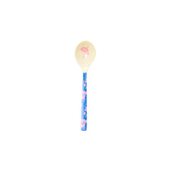 rice-dk-melamine-teaspoon-with-poppie-love-single-rice-melsp-sss23xcppolo-
