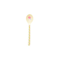 rice-dk-melamine-teaspoon-with-sunny-days-print-single-rice-melsp-sss23xcpsuda