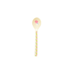 rice-dk-melamine-teaspoon-with-sunny-days-print-single-rice-melsp-sss23xcpsuda
