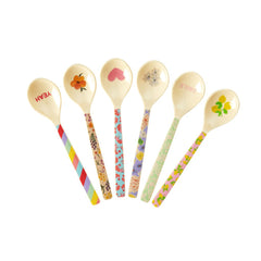 rice-dk-melamine-teaspoon-yippie-yippie-yeah-prints-single-flower-print-rice-melsp-sss22xcpflpa-01