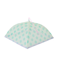 rice-dk-mesh-foldable-food-cover-with-dots-print-small-rice-kifco-sdot- (1)
