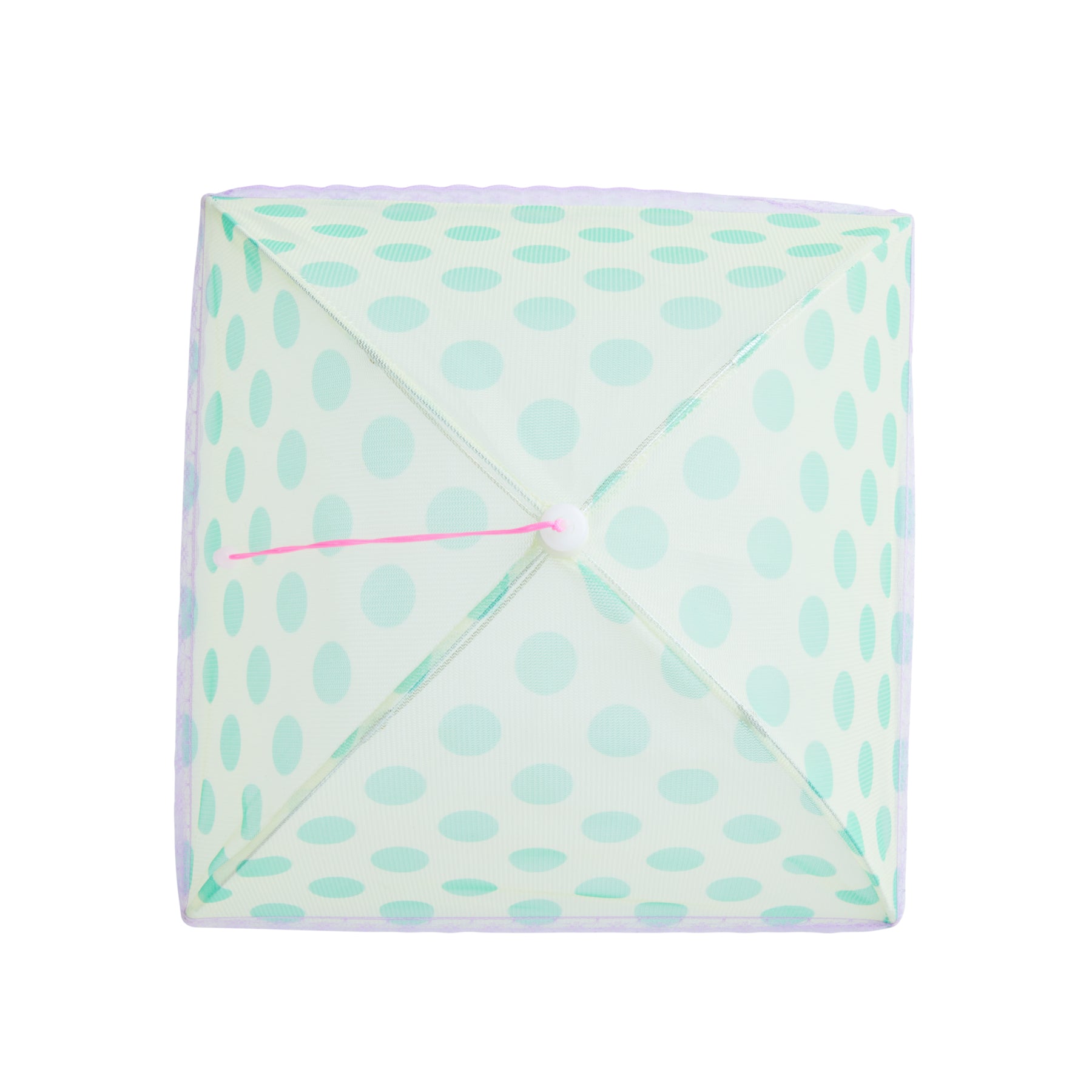 rice-dk-mesh-foldable-food-cover-with-dots-print-small-rice-kifco-sdot- (3)