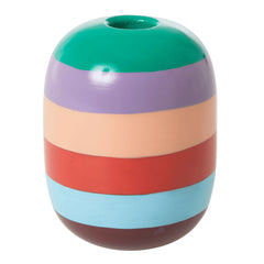 rice-dk-metal-candleholder-in-follow-the-call-of-the-disco-ball-large-rice-cdhol-lmeaw21- (1)