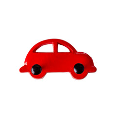 rice-dk-metal-hooks-in-car-shape-red-rice-hook-carxcr-