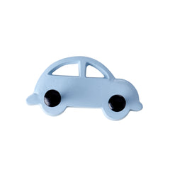 rice-dk-metal-hooks-in-car-shape-soft-blue-rice-hook-carxcb-