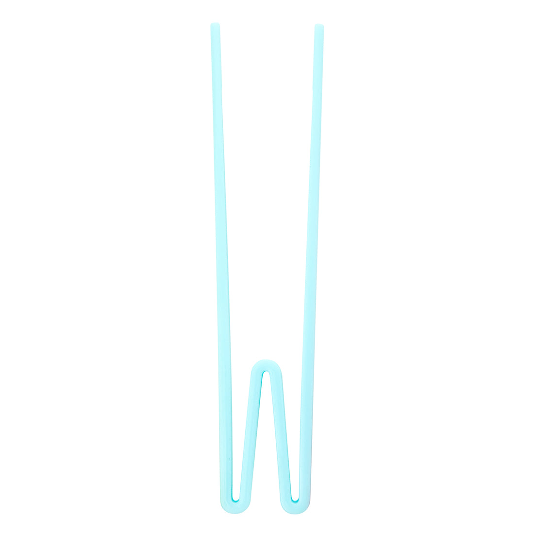 rice-dk-plastic-beginner-friendly-chopsticks-dark-mint-rice-mesti-cladmi-