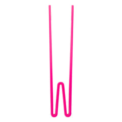 rice-dk-plastic-beginner-friendly-chopsticks-fuchsia-rice-mesti-claf-