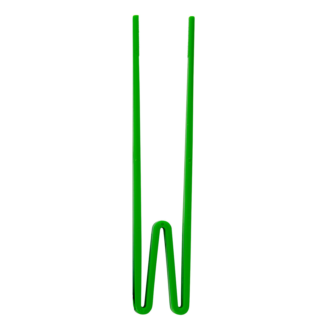 rice-dk-plastic-beginner-friendly-chopsticks-green-rice-mesti-clag-