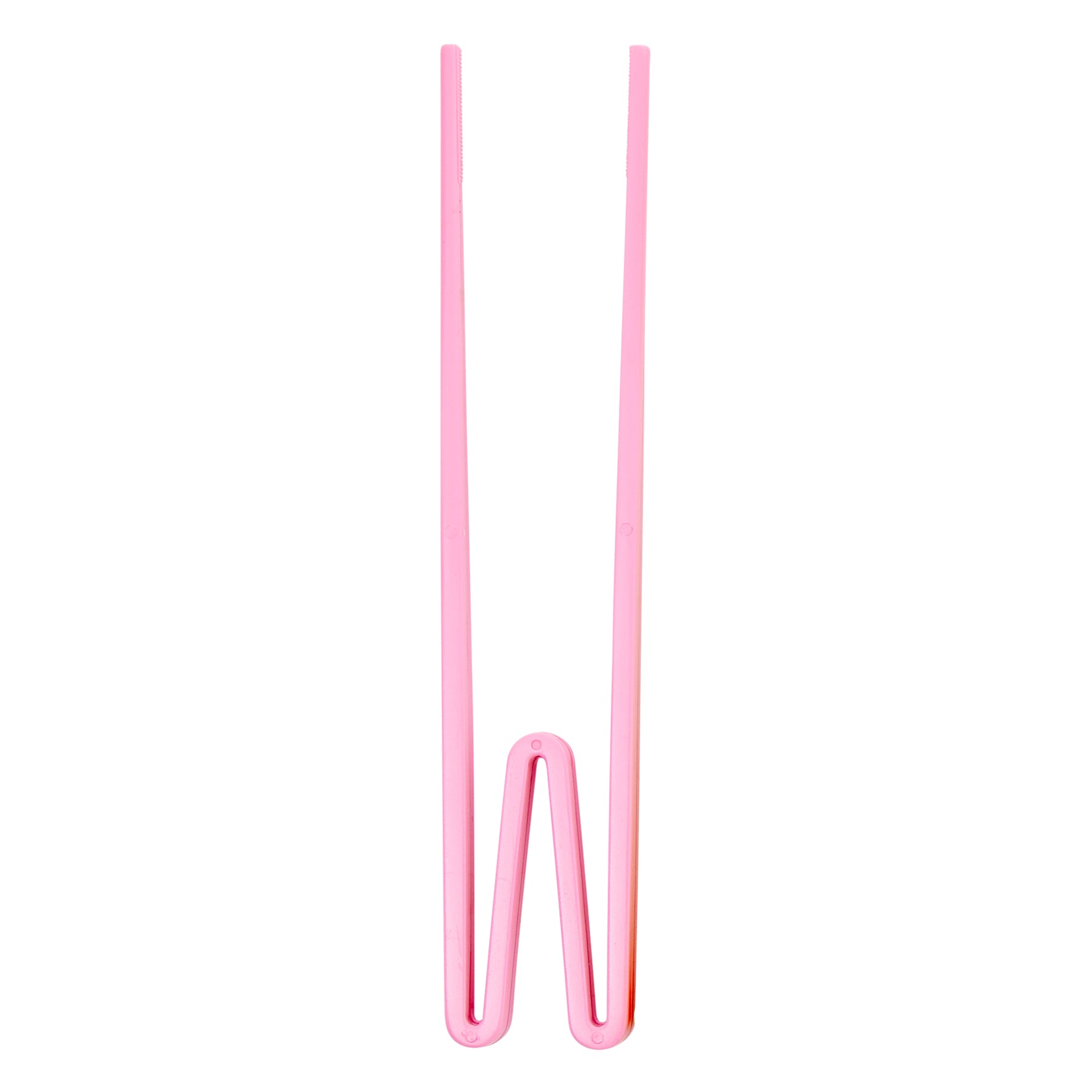 rice-dk-plastic-beginner-friendly-chopsticks-pink-rice-mesti-claii-