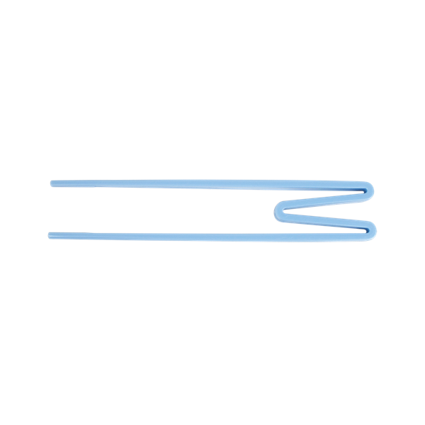 Rice DK Plastic Beginner Friendly Chopsticks