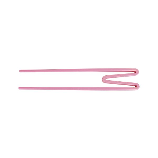 Rice DK Plastic Beginner Friendly Chopsticks