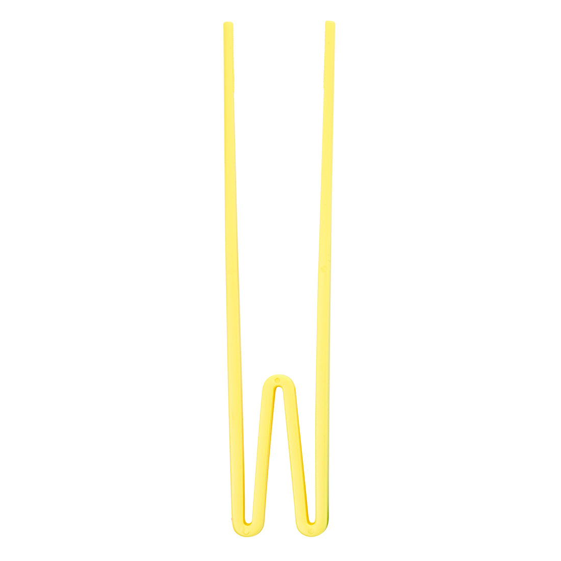 rice-dk-plastic-beginner-friendly-chopsticks-yellow-rice-mesti-clapy-